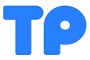 TP 与 BK 钱包的安全性评估与未来防护路线